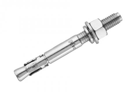 Анкер 16х220 клиновой