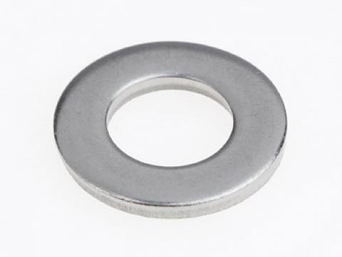 Шайба М8 ГОСТ9649-78