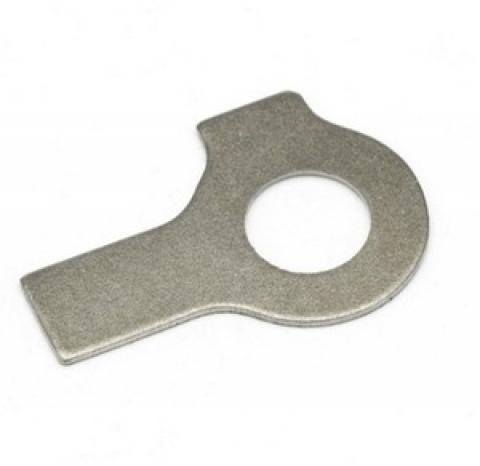 Шайба М8.01.016 ГОСТ13463-77