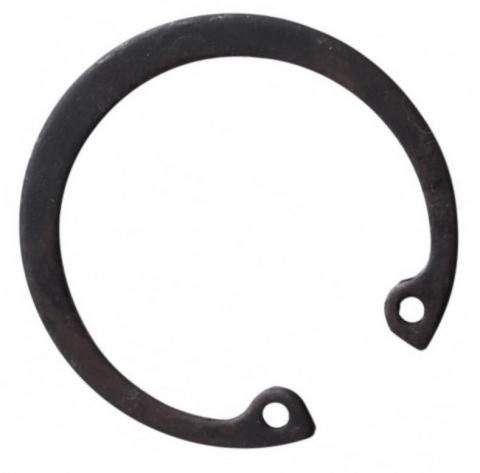 Кольцо стопорное D10 DIN472/ГОСТ13943-86