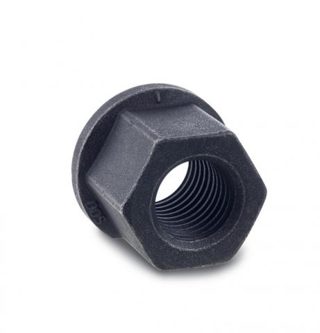 Гайка М20 DIN6331 кл.пр.10