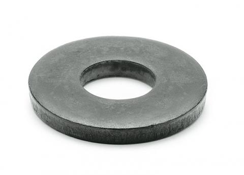 Шайба М6 DIN6340 оцинк.