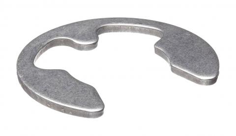 Шайба М1,9 DIN6799/ГОСТ11648-75 стопорная