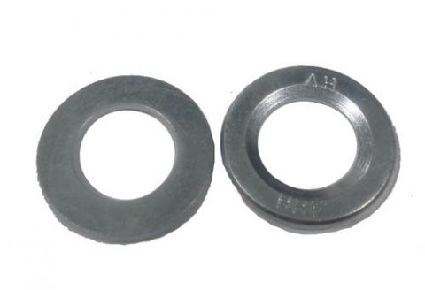 Шайба М12 DIN6916/EN14399-6 HV 300 Шайба М12 DIN6916/EN14399-6 HV 300