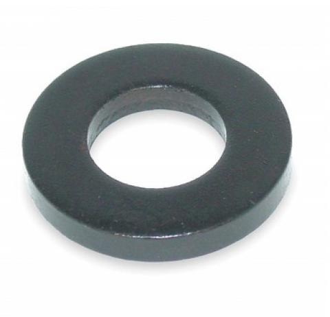 Шайба М8 200 HV zn DIN 7349