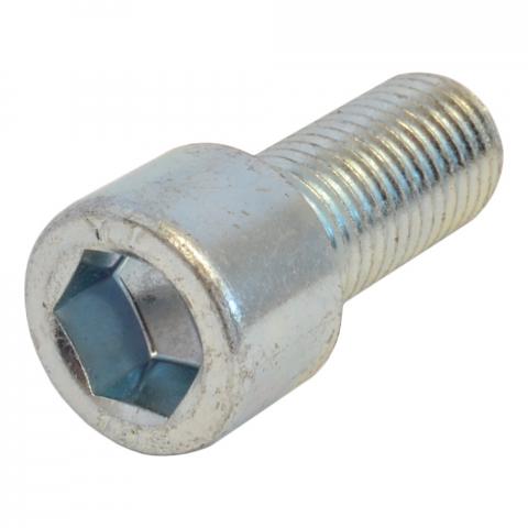 din912 общий вид