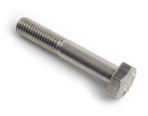 Болт М5х8 ГОСТ7798-70 кл.пр.8.8. оцинк. Болт М5х8 ГОСТ7798-70 кл.пр.8.8. оцинк.