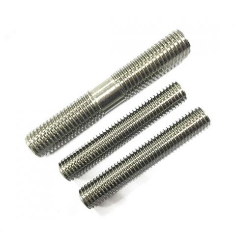 Шпилька М8х1000 DIN975 кл.пр.8.8 оцинк.