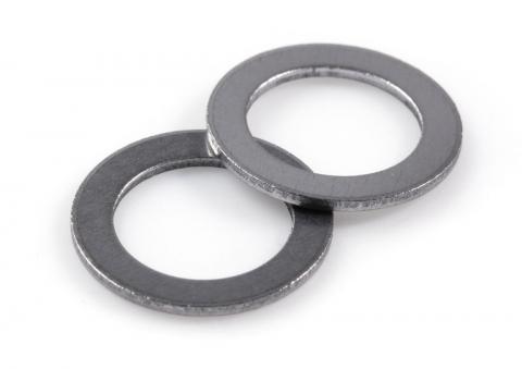 Шайба 5x10x0,1 DIN 988 регулировочная Шайба 5x10x0,1 DIN 988 регулировочная