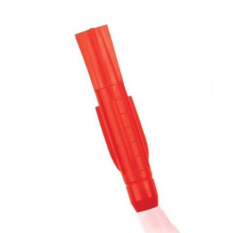 Дюбель 6х51 красный RD Райс-Токс