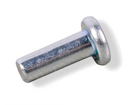 Заклепка 5,0х53 ГОСТ10303-81
