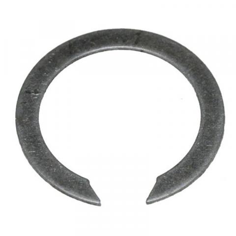 Кольцо стопорное D35 ГОСТ13940-85