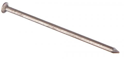 Гвоздь 2,5х50 строительные ГОСТ 4028-63 ММК
